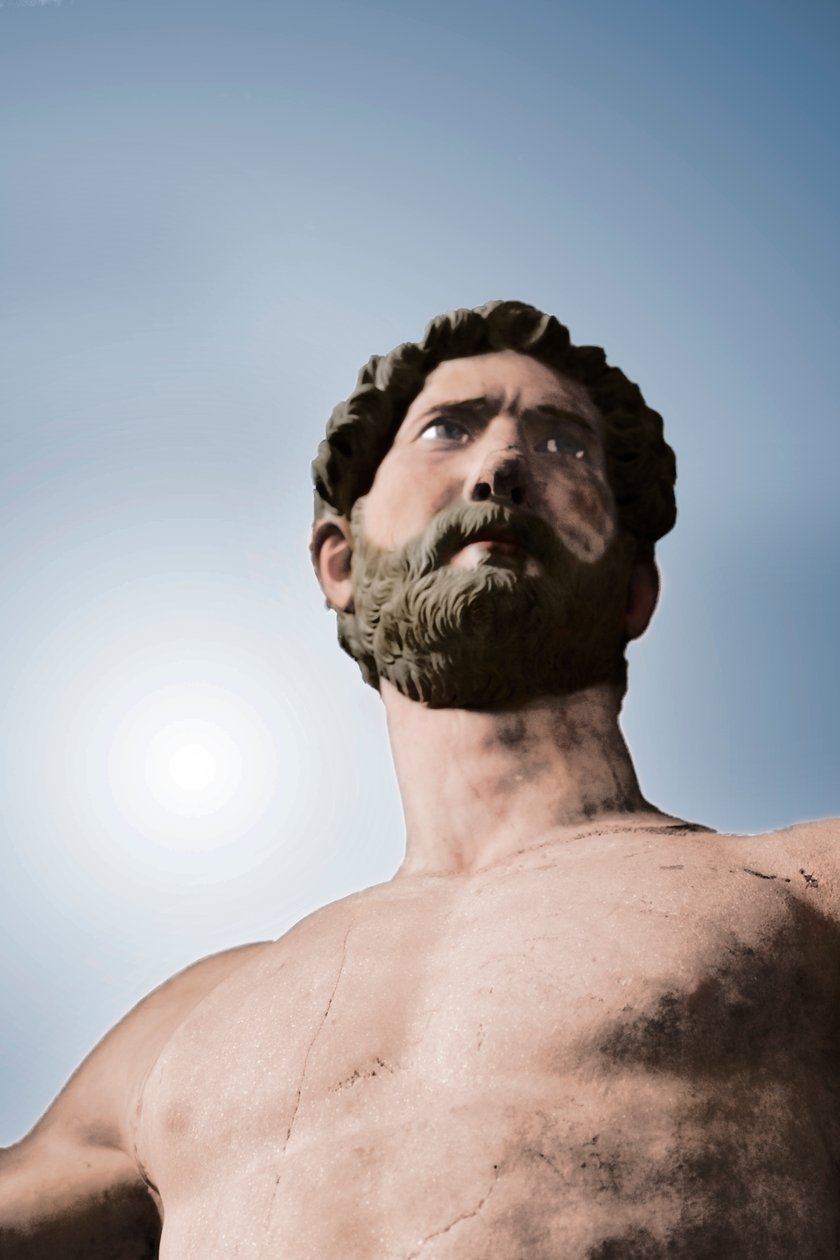 Statua dell