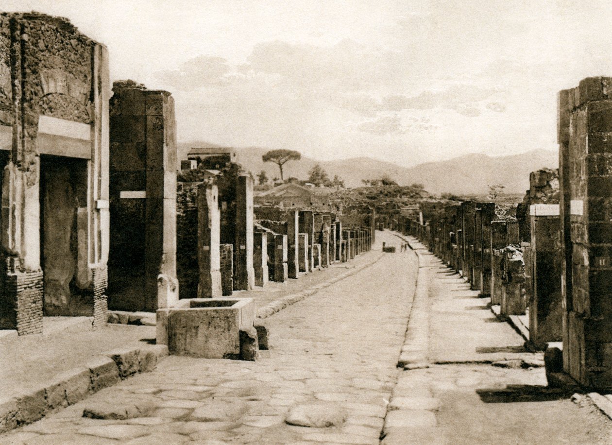 Strada dell