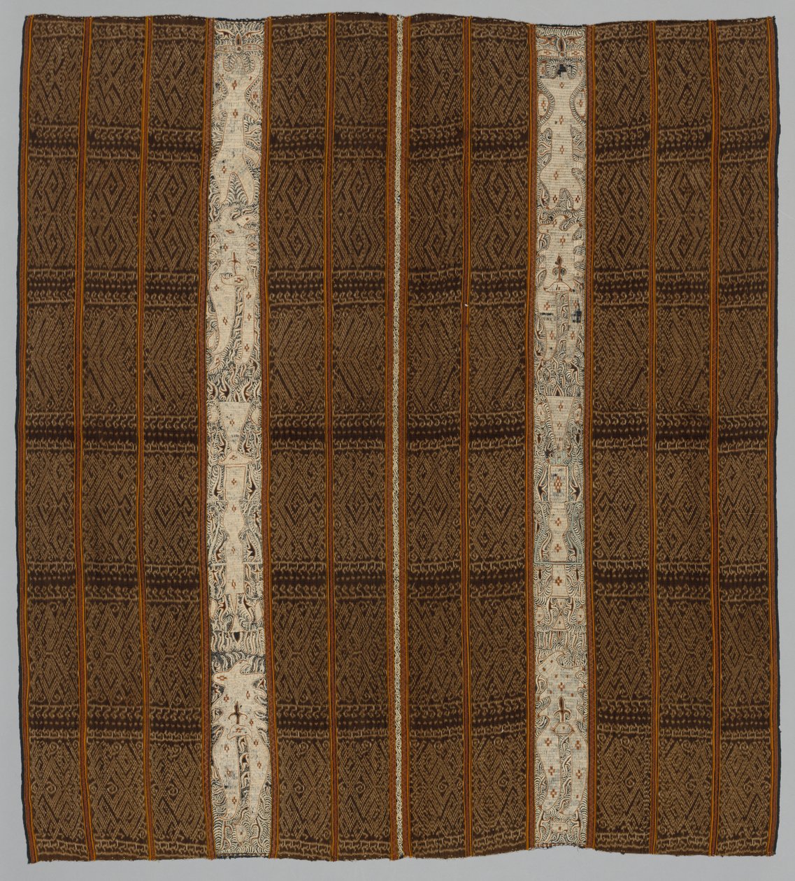 Abito Tapis, 1800 da Unbekannt