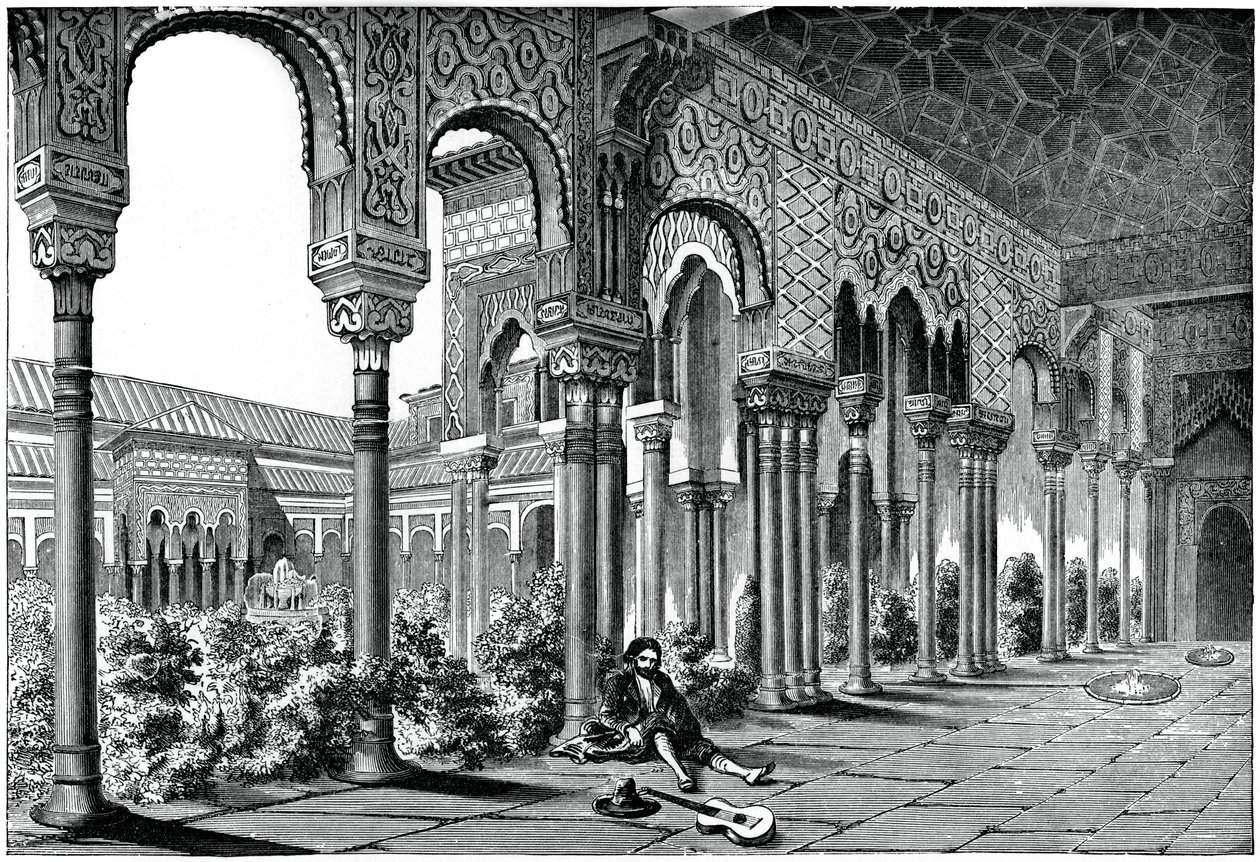 Il Palazzo dell