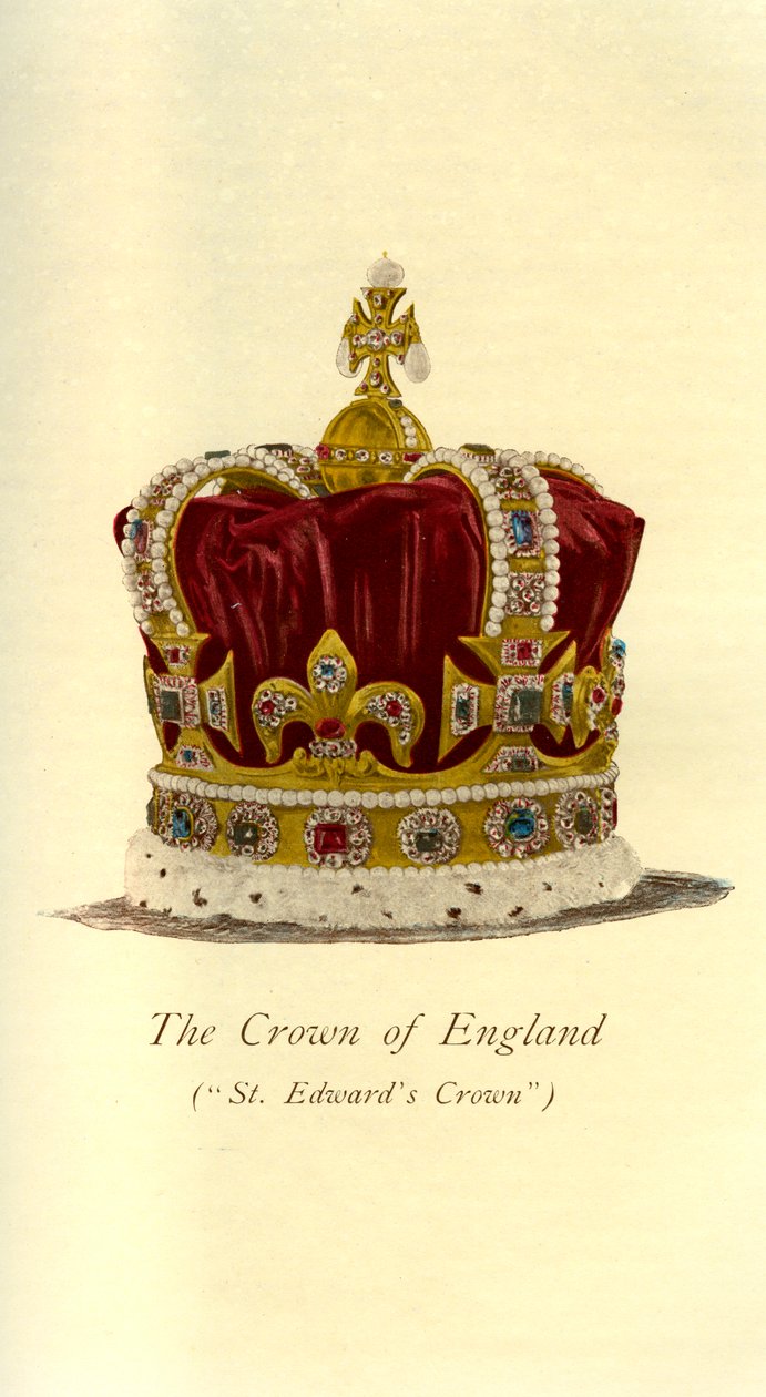 La Corona d