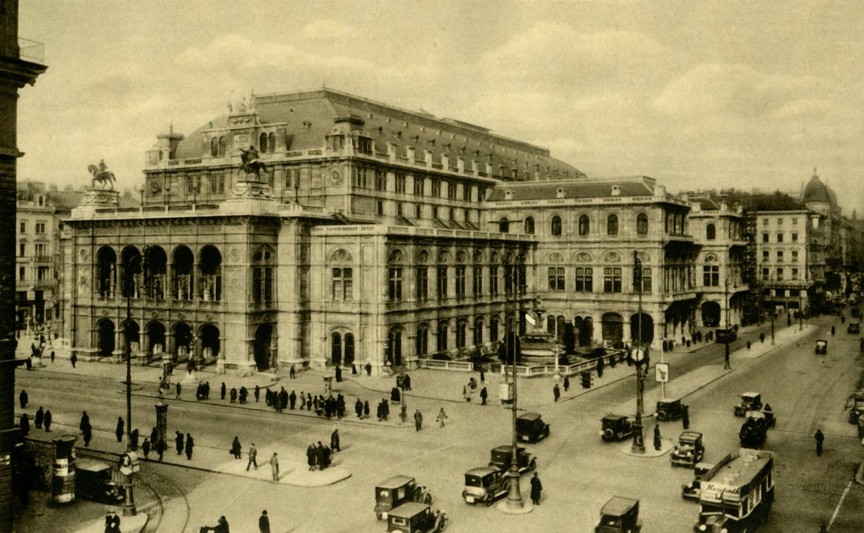Il teatro dell