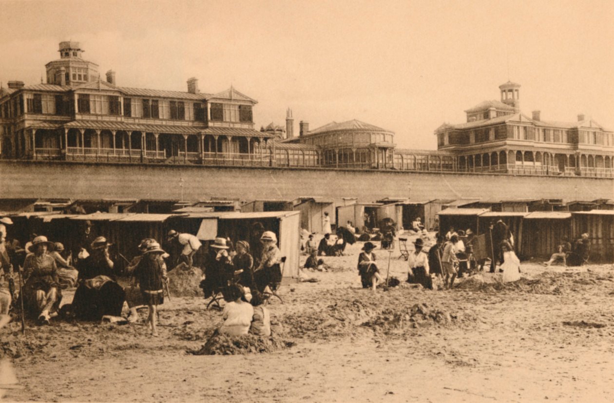 La Residenza Reale e l
