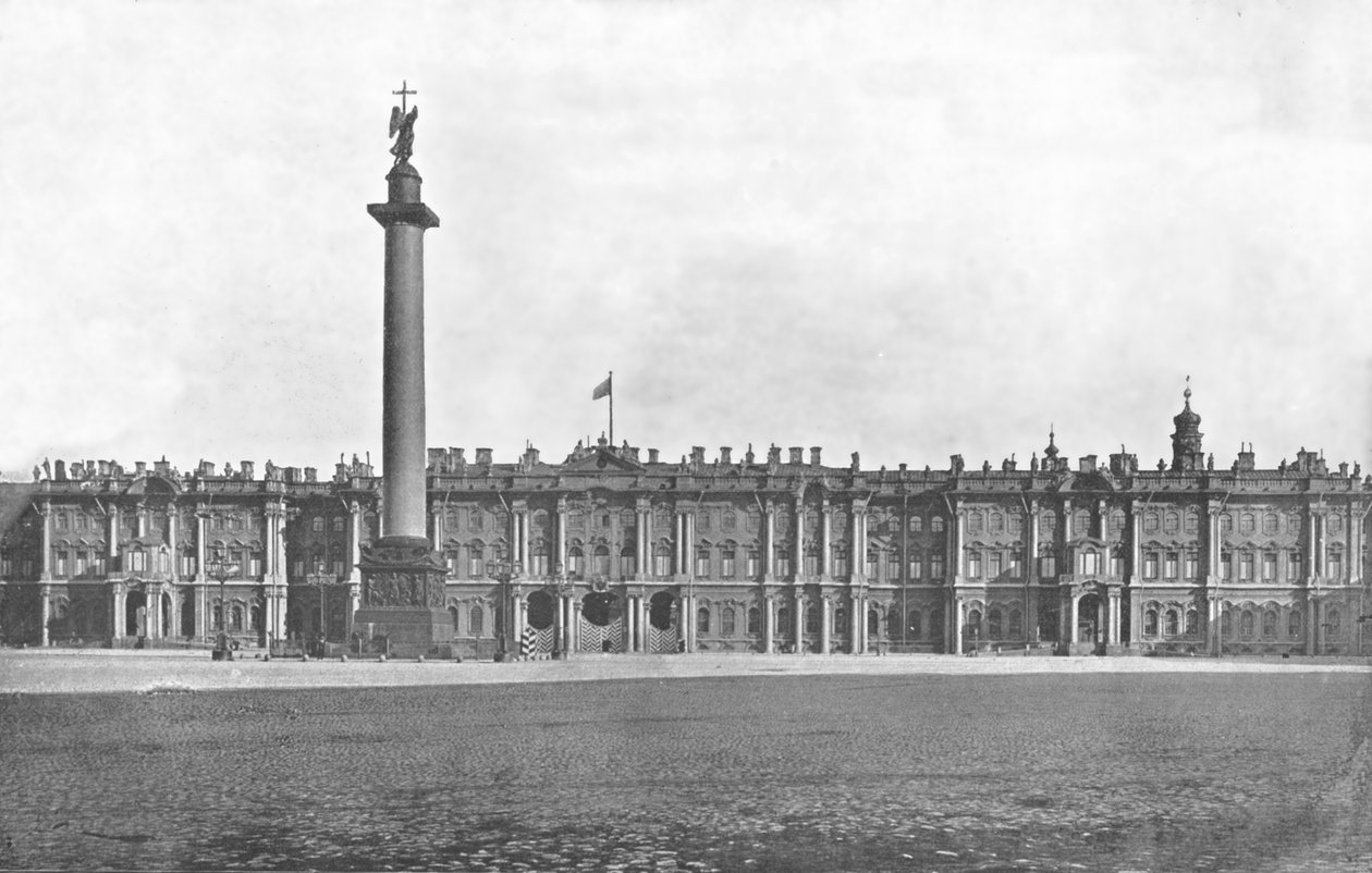 Il Palazzo d
