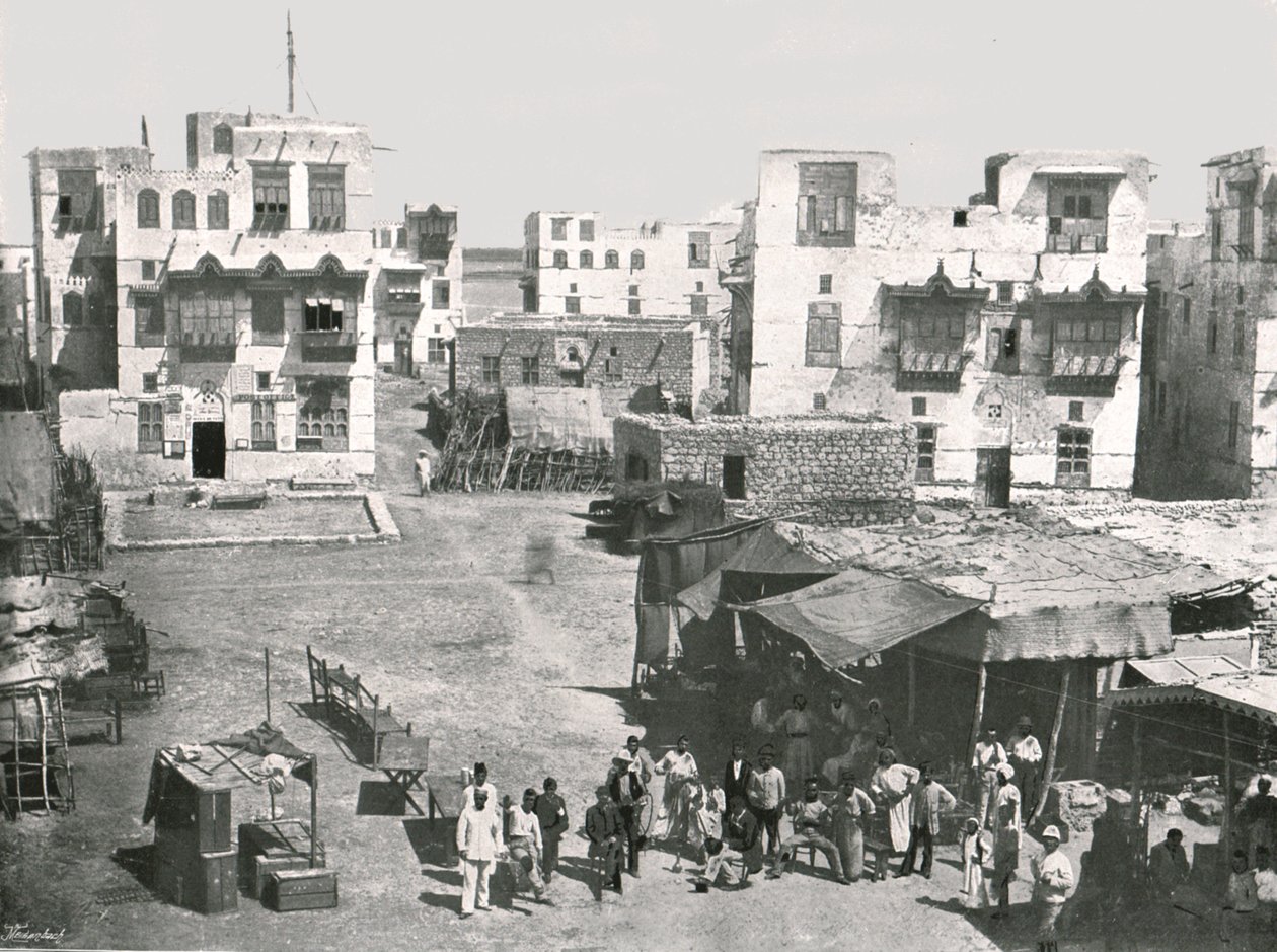 La strada dell