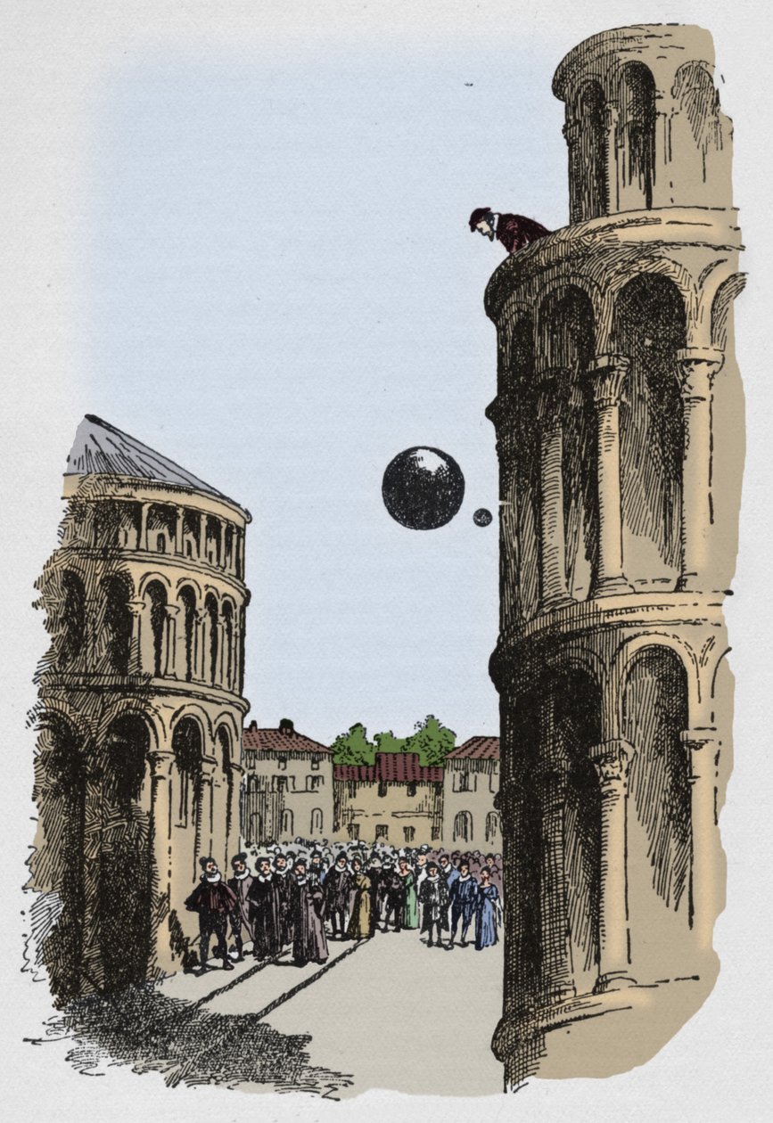 Si vedevano cadere uniformemente, c1918 da Unbekannt