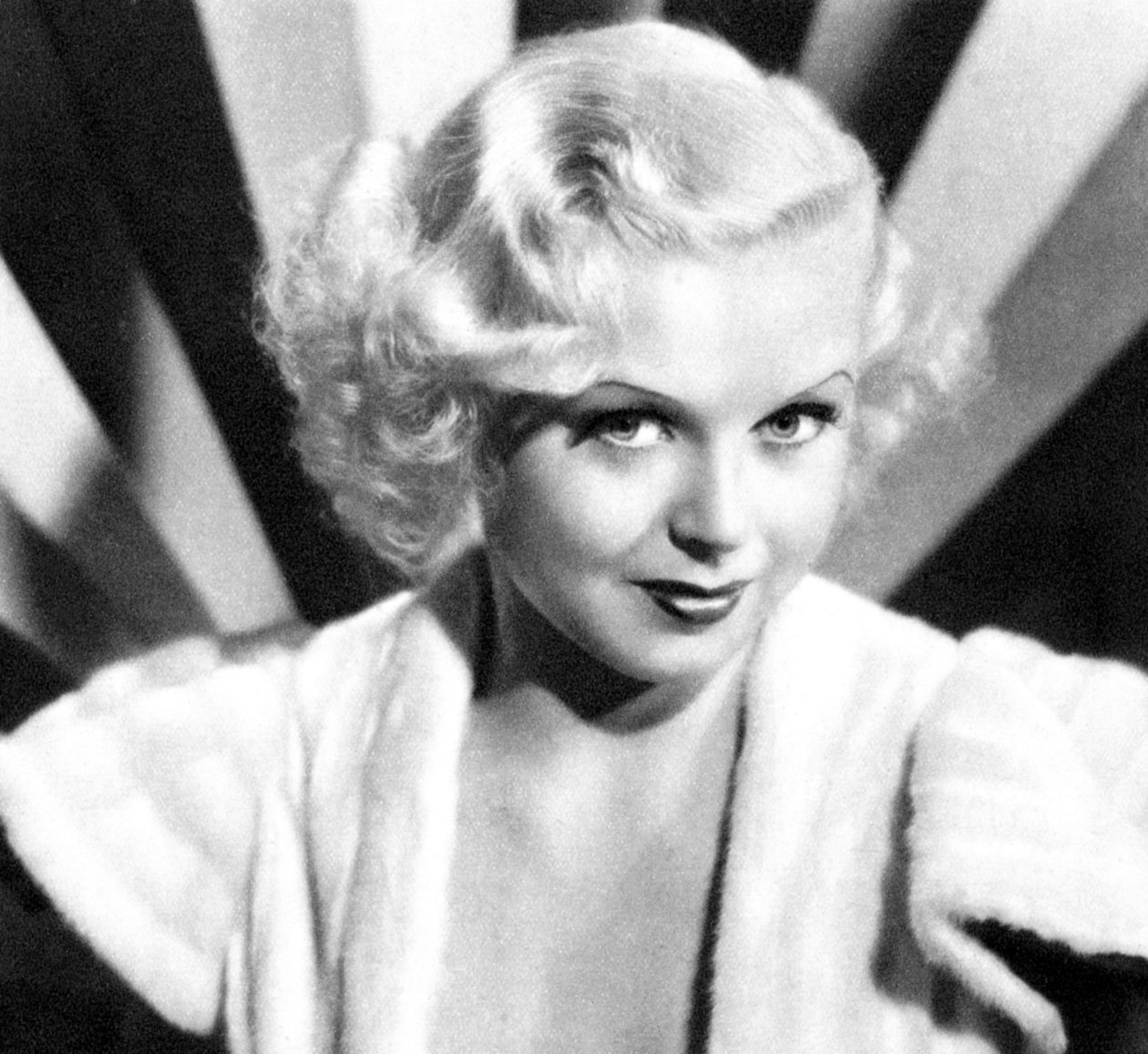 Toby Wing, attrice americana da Unbekannt