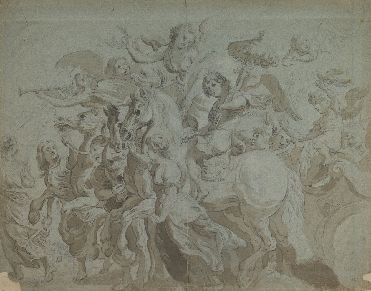 Trionfo dell