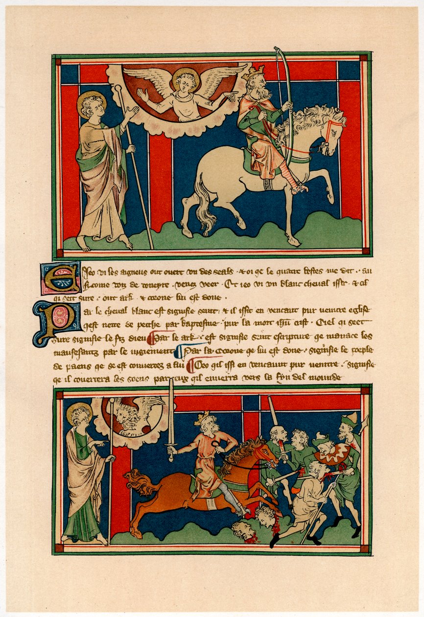 Due dei Cavalieri dell
