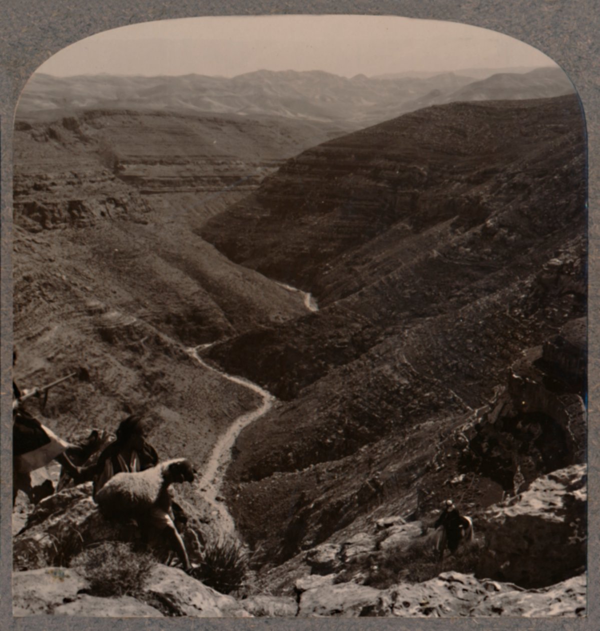 Valle dell