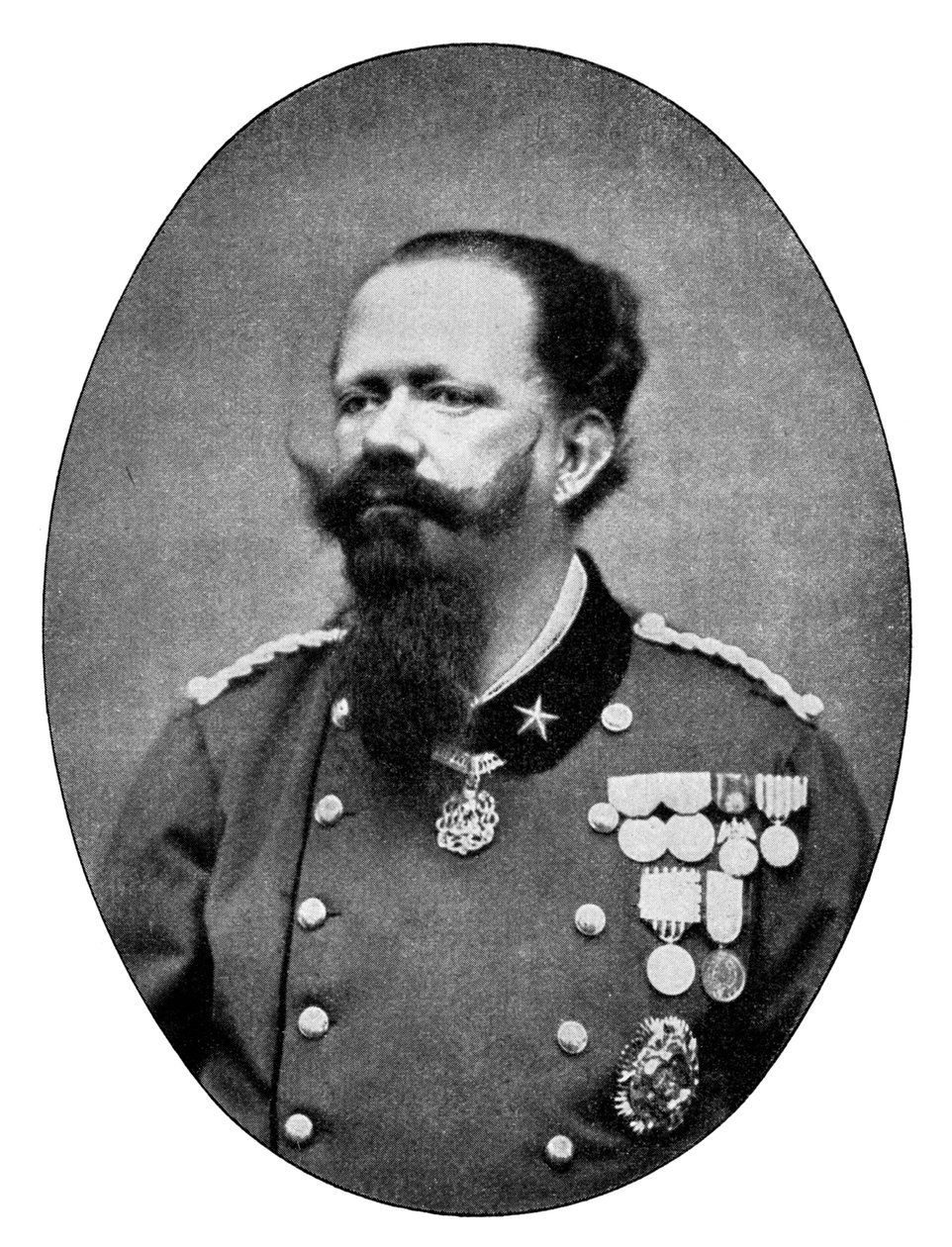 Vittorio Emanuele II, Re d