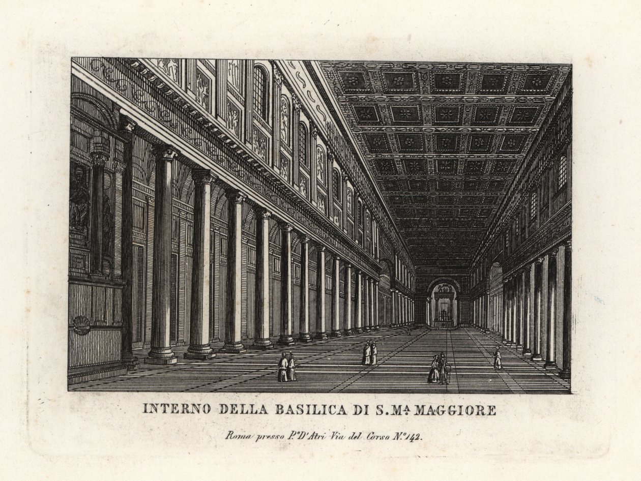 Veduta dell