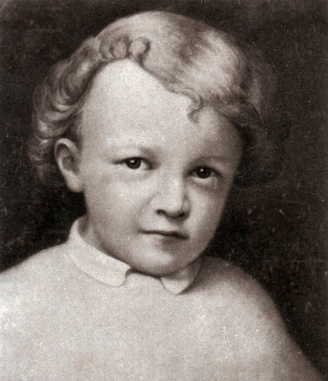 Vladimir Ilich Lenin, leader rivoluzionario bolscevico russo, all