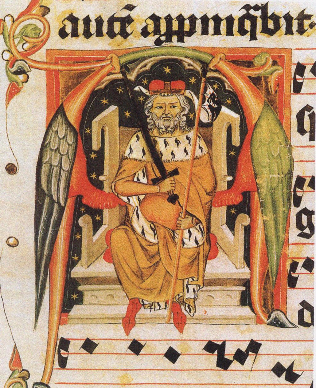 Vratislao II di Boemia dall