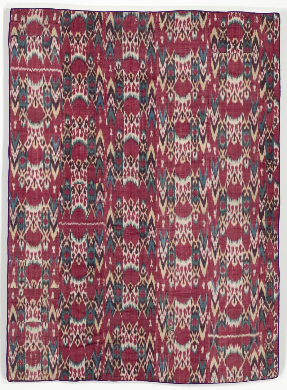 Arazzo, 1800 - 1850 da Unbekannt