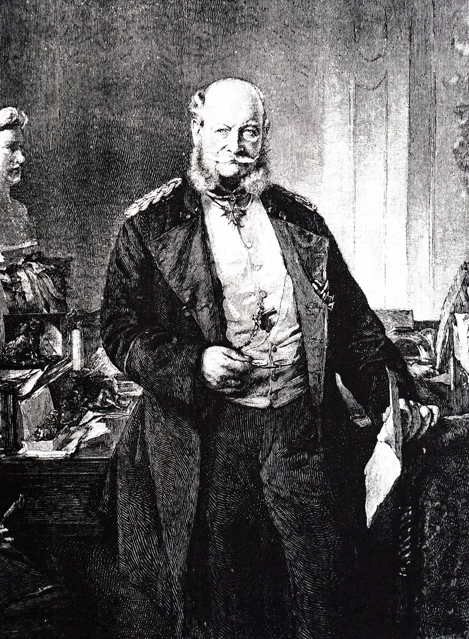 Guglielmo I da Unbekannt