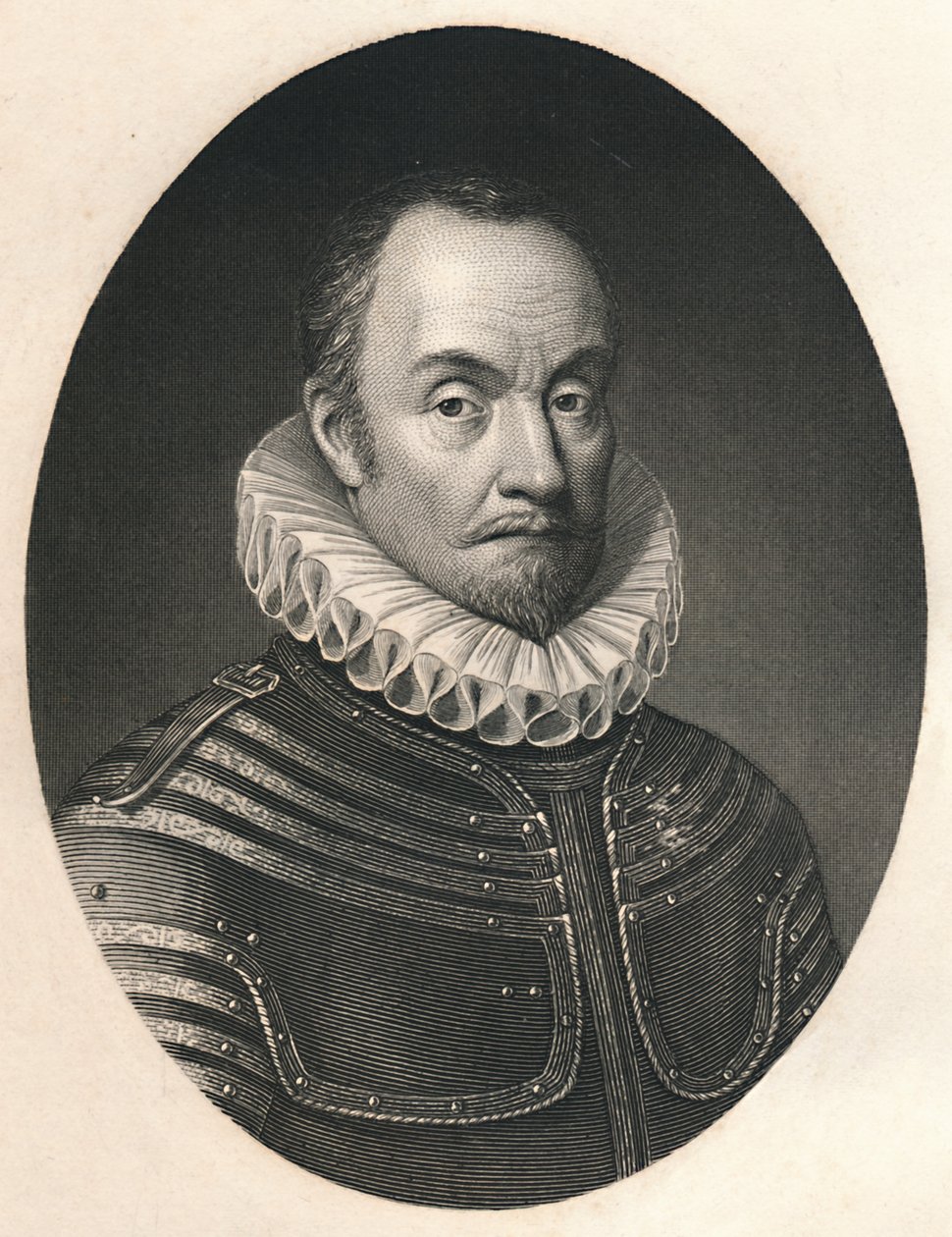 Guglielmo d