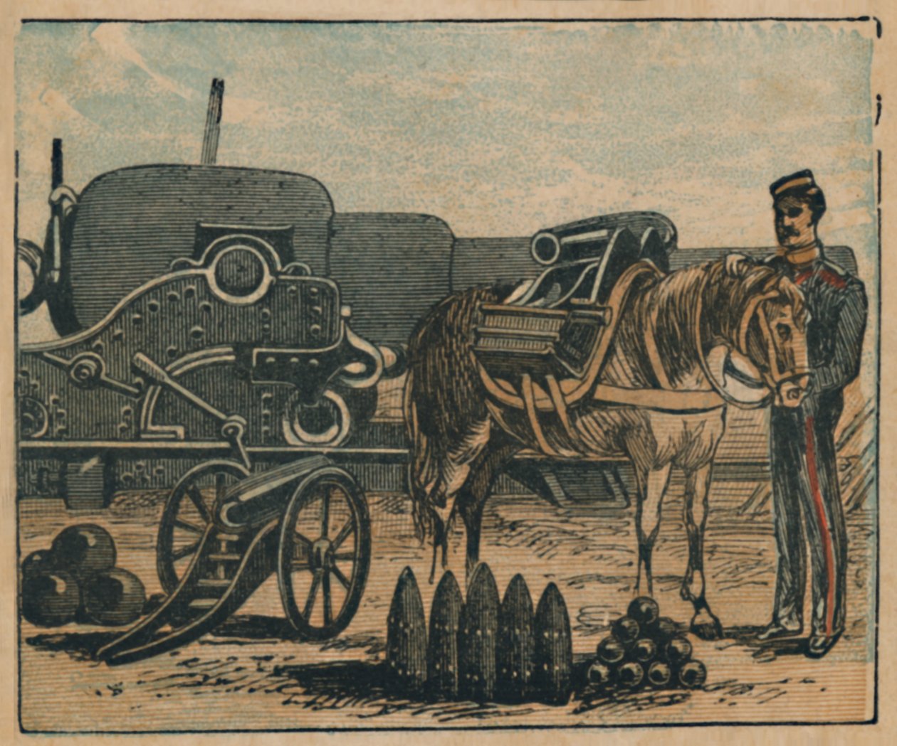 Woolwich, c1910 da Unbekannt
