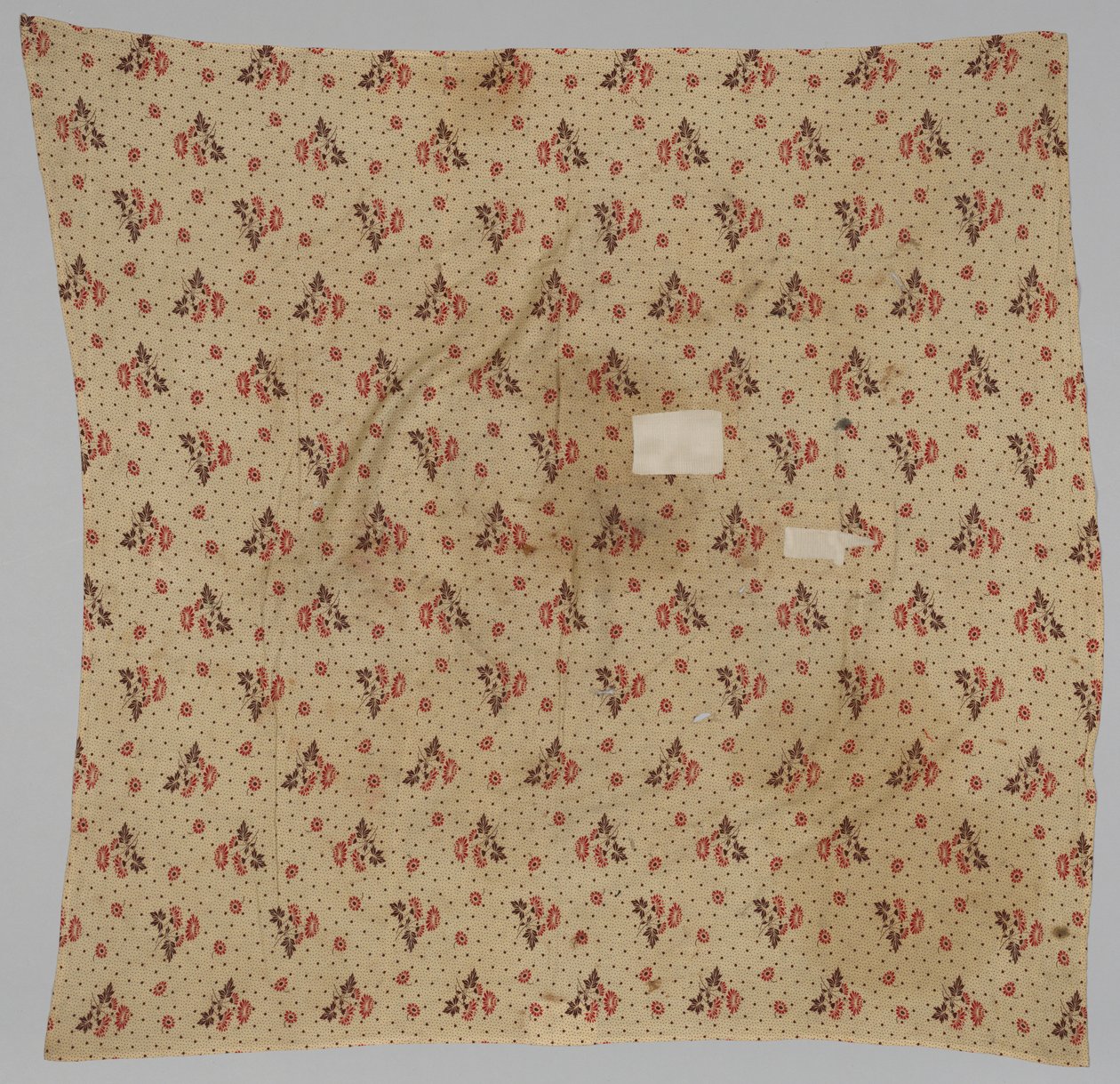 Involucro Furoshiki, 1800s da Unbekannt