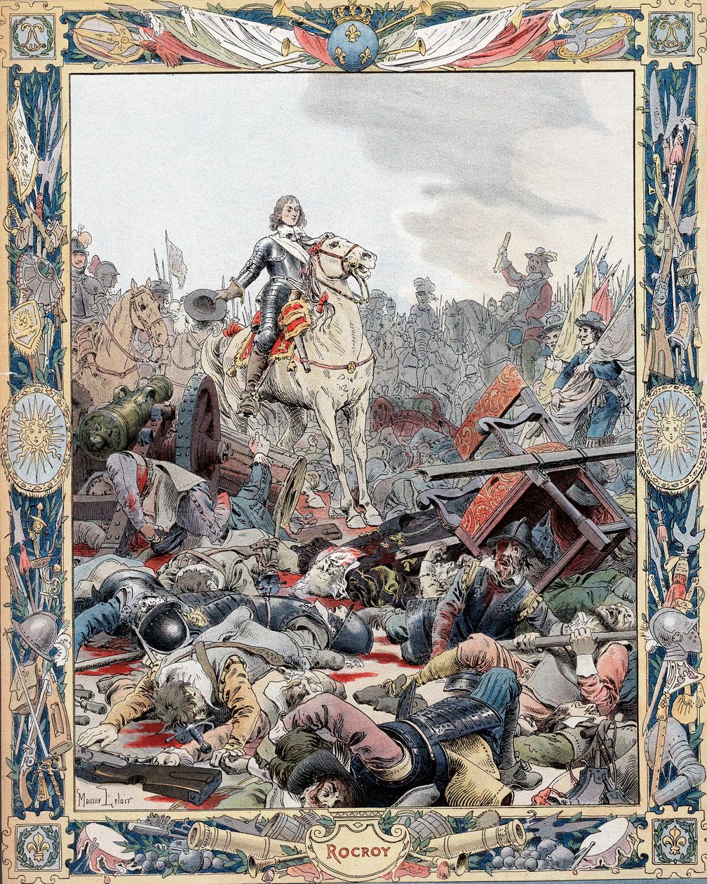 Il duca d