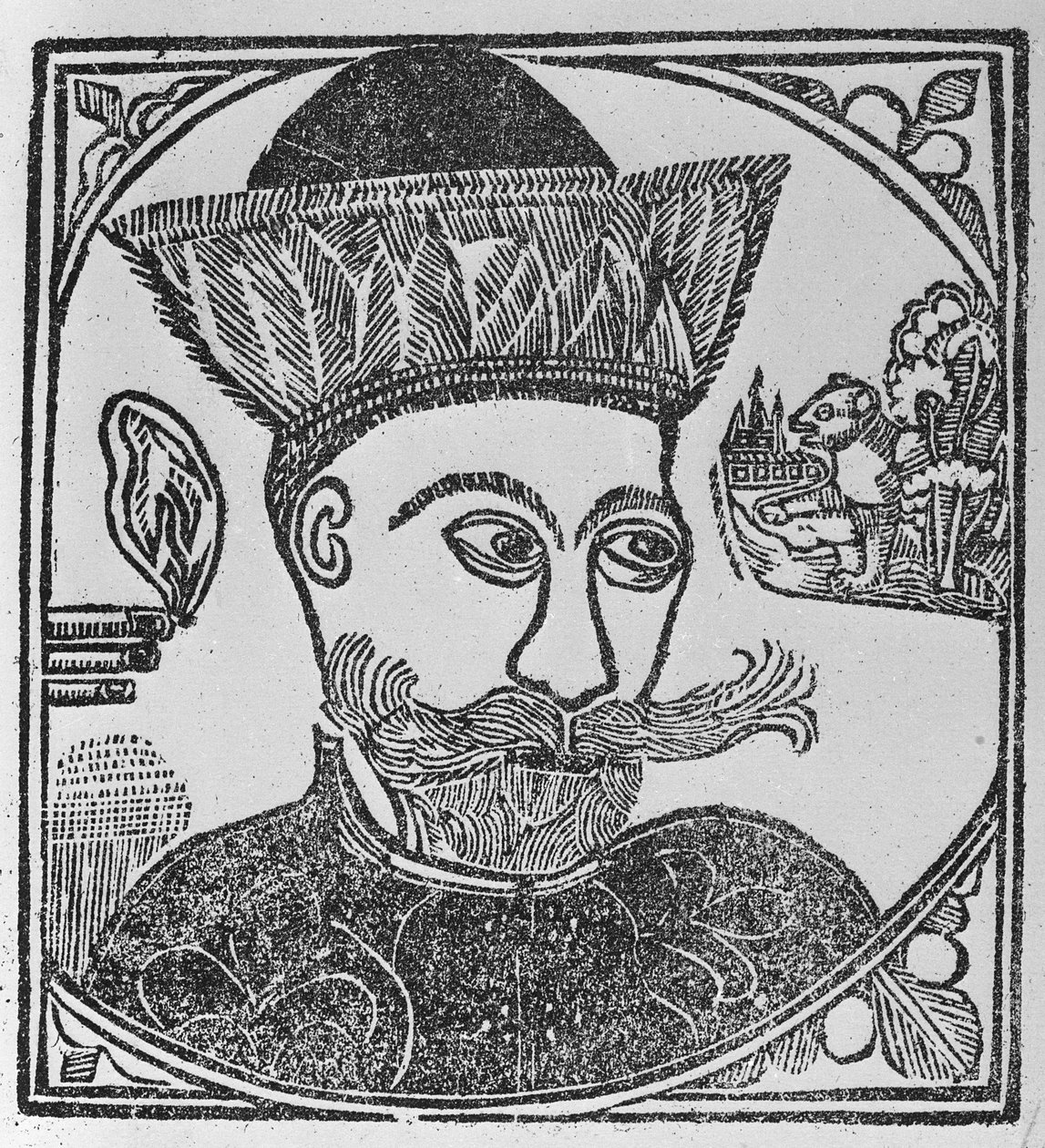 Attila l