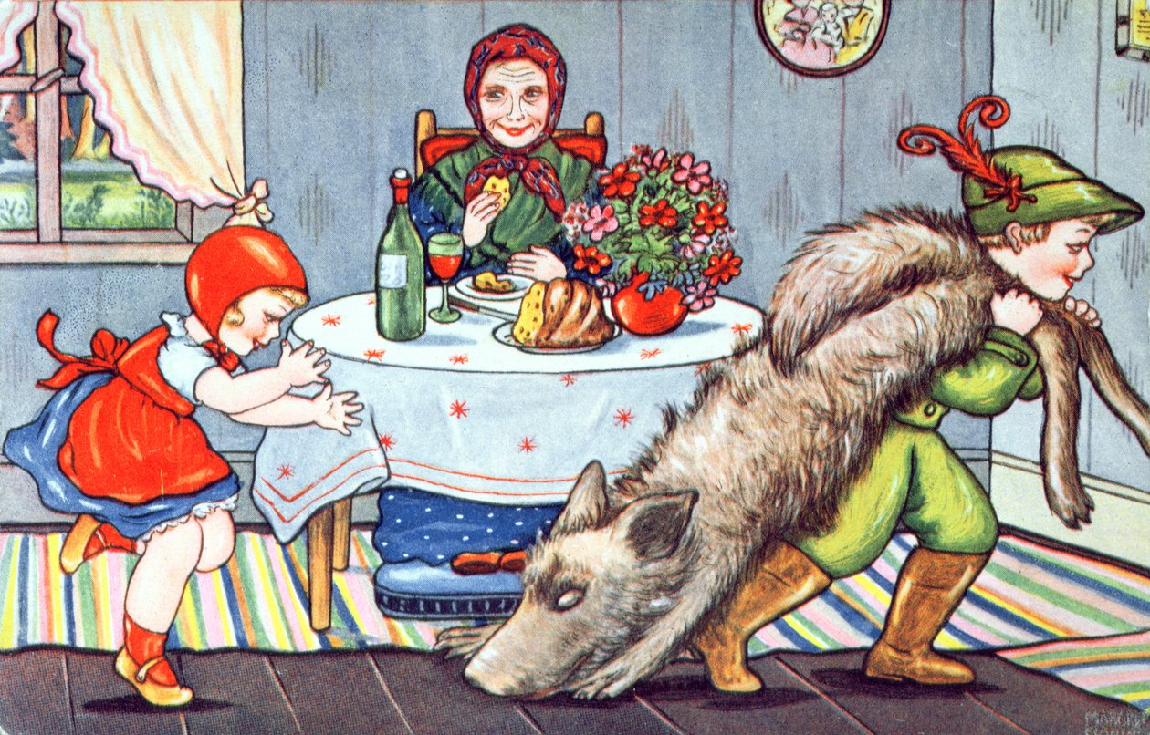 Illustrazione dell