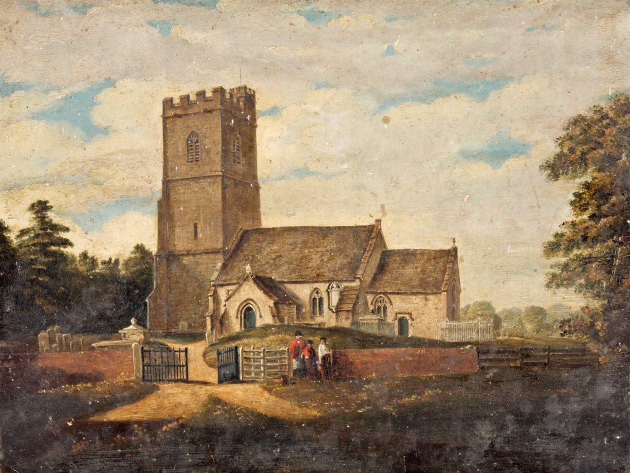 Chiesa di Sant