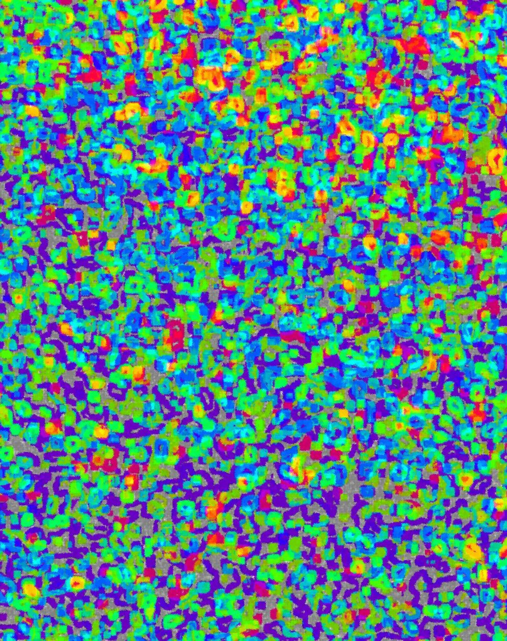 Immagine sconosciuta da Unbekannt Unbekannt