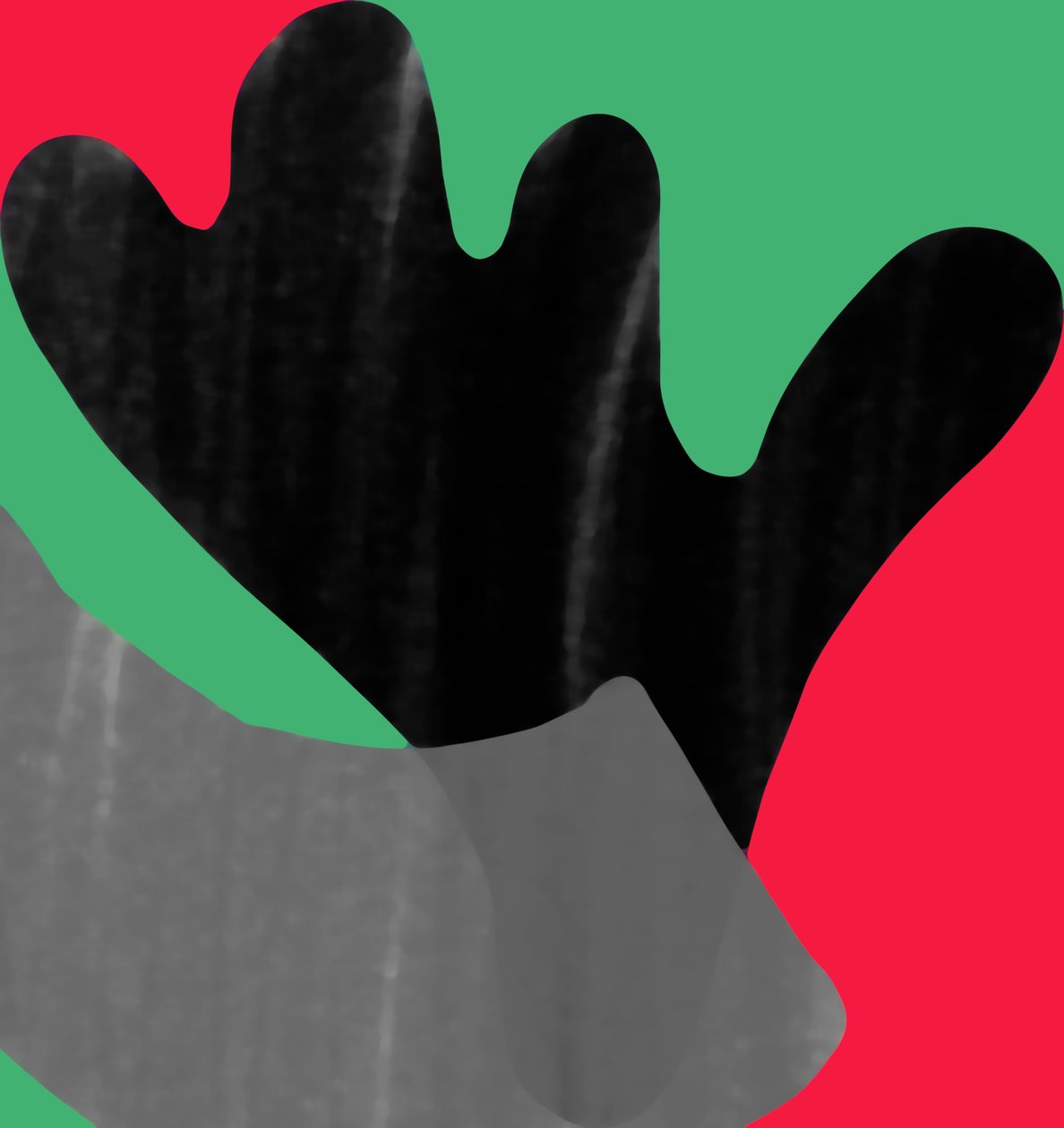 Immagine sconosciuta da Unbekannt Unbekannt