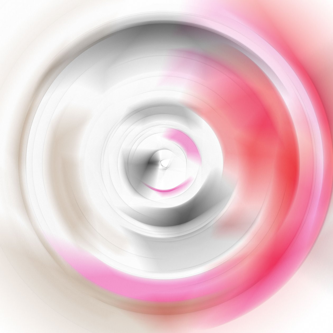 Immagine sconosciuta da Unbekannt Unbekannt