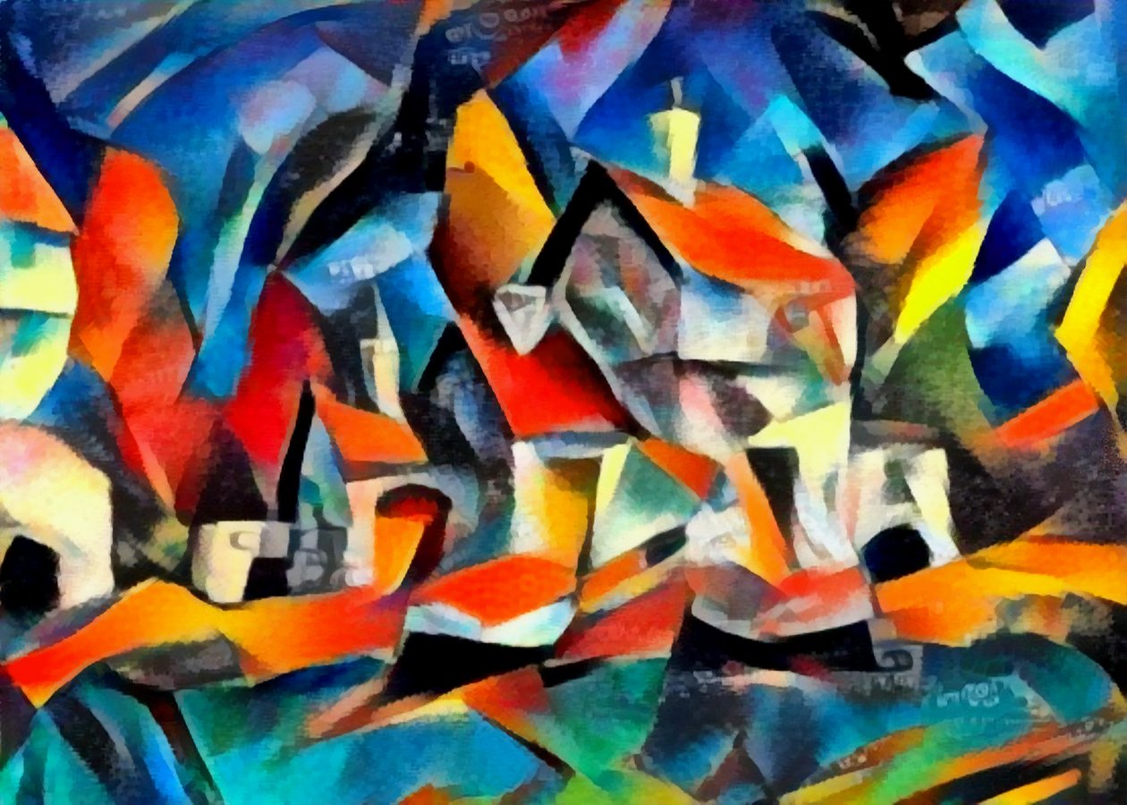 Immagine Sconosciuta da Unbekannt Unbekannt