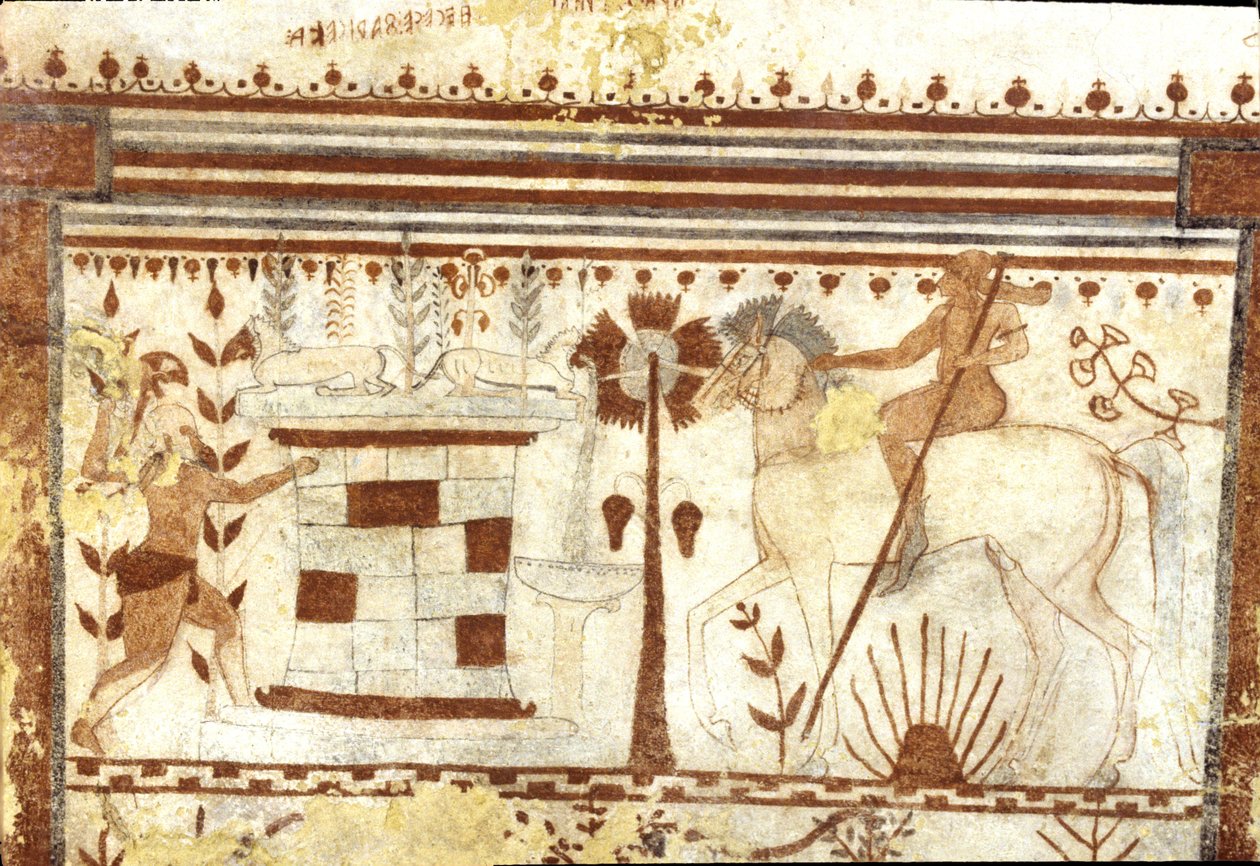 Immagine sconosciuta da Unbekannt Unbekannt