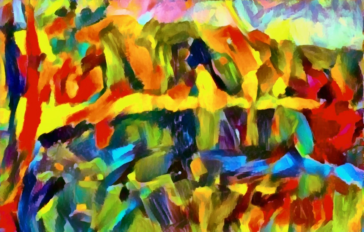 Immagine sconosciuta da Unbekannt Unbekannt