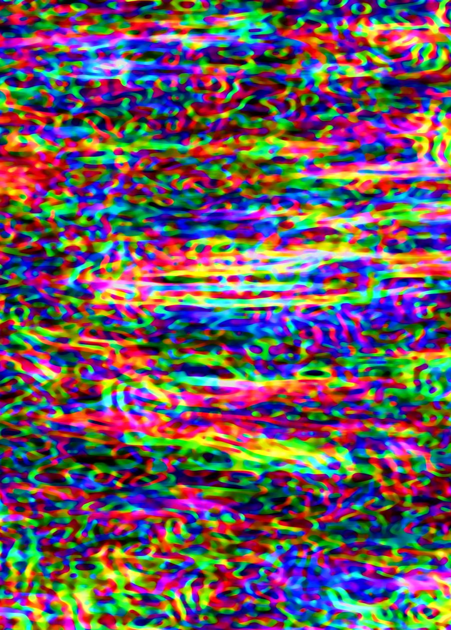 Immagine sconosciuta da Unbekannt Unbekannt