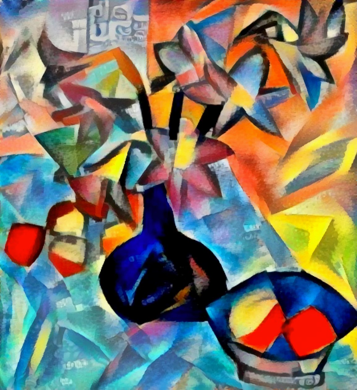 Immagine sconosciuta da Unbekannt Unbekannt