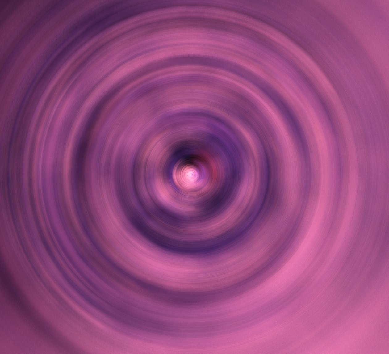 Immagine sconosciuta da Unbekannt Unbekannt