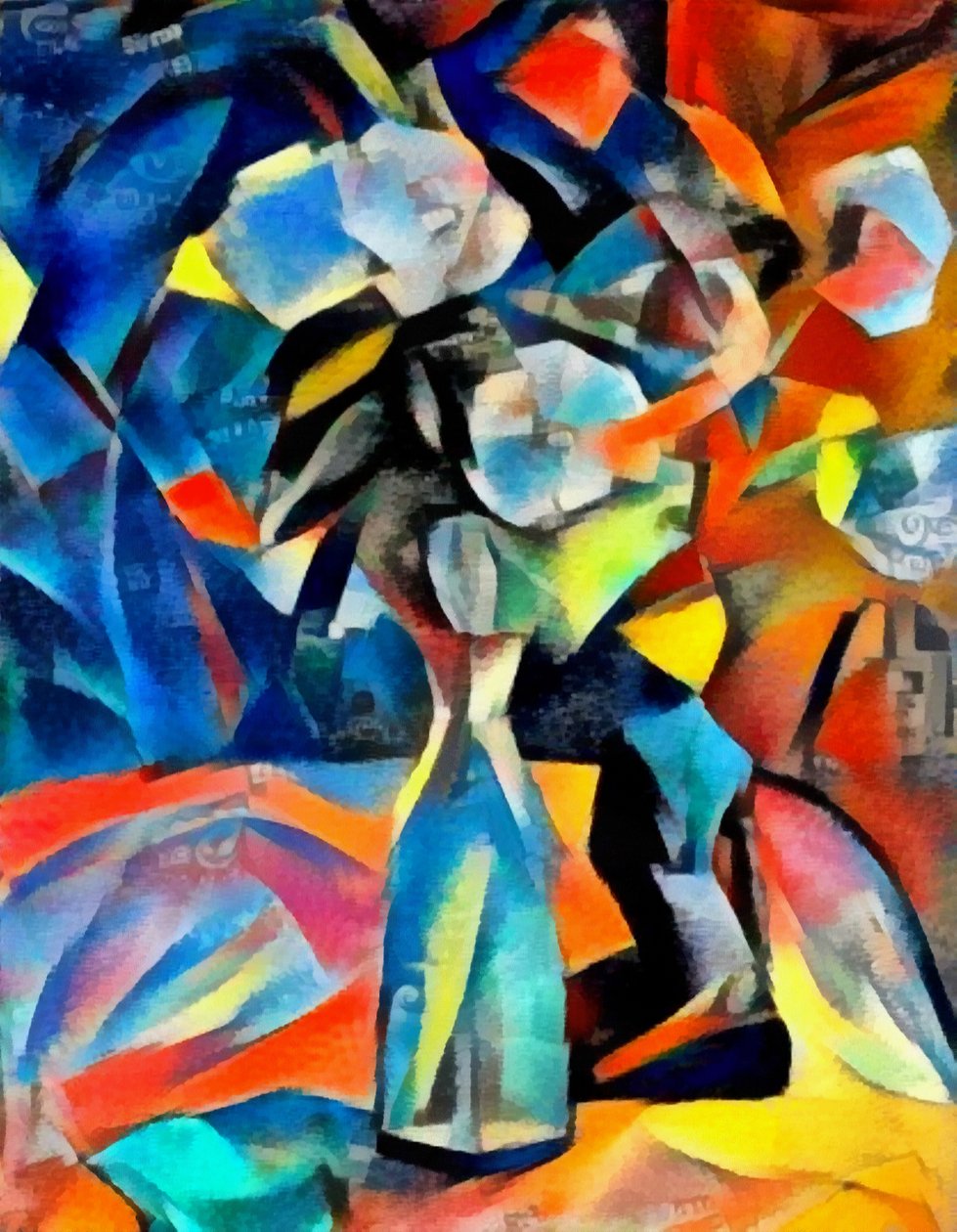 Immagine sconosciuta da Unbekannt Unbekannt