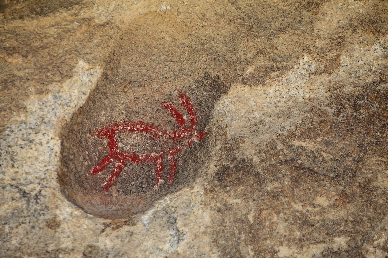 Immagine sconosciuta da Unbekannt Unbekannt