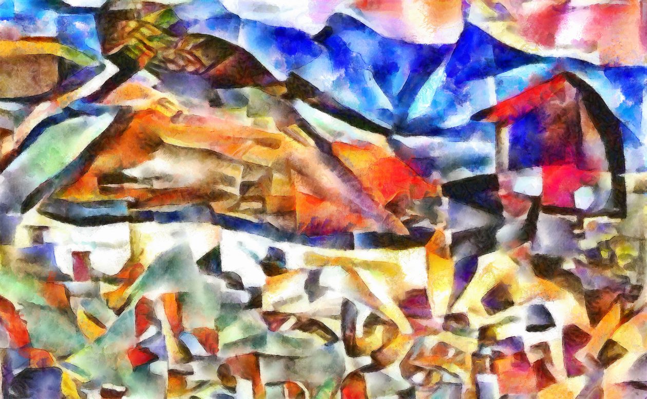 Immagine sconosciuta da Unbekannt Unbekannt
