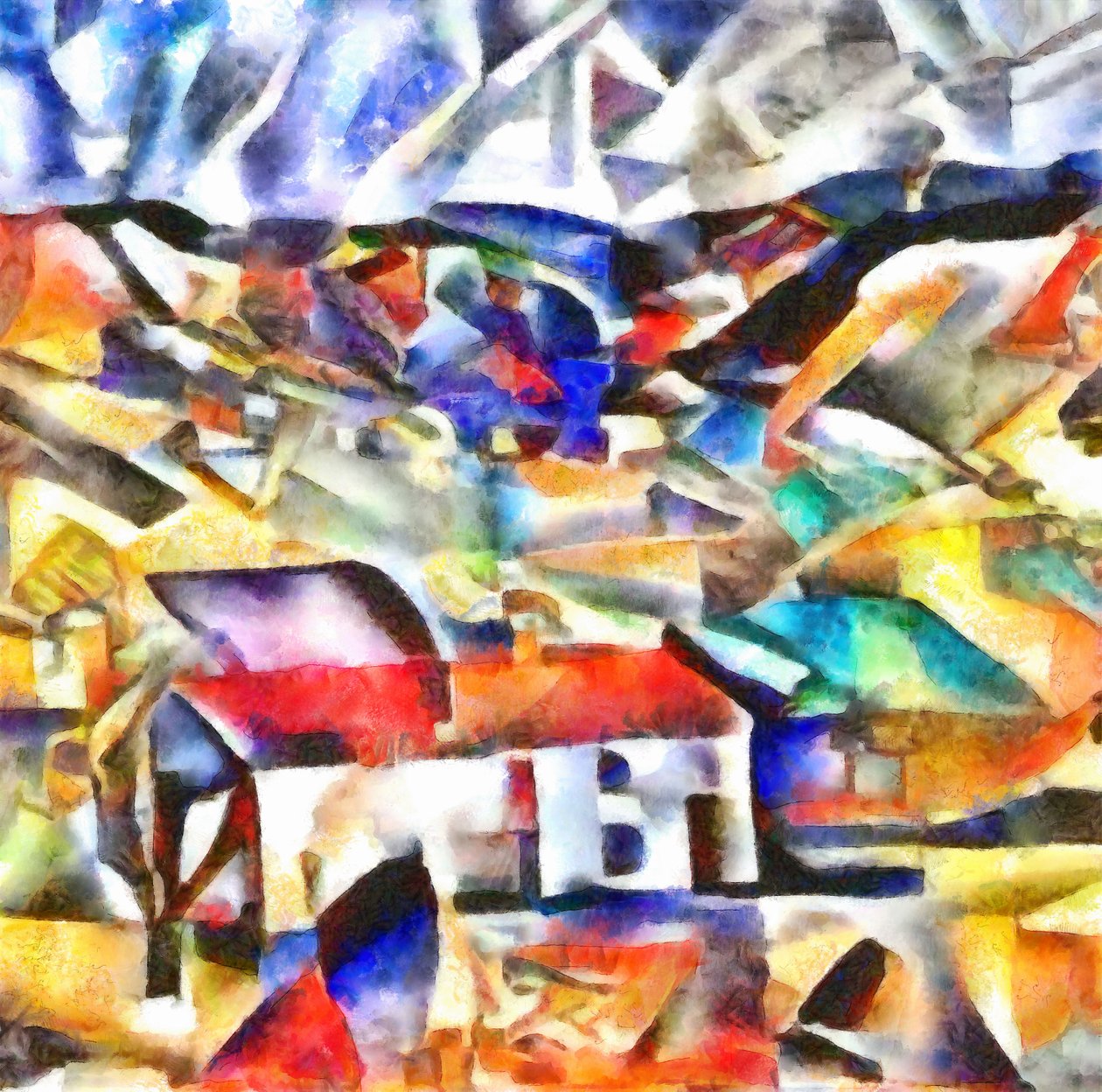 Immagine sconosciuta da Unbekannt Unbekannt