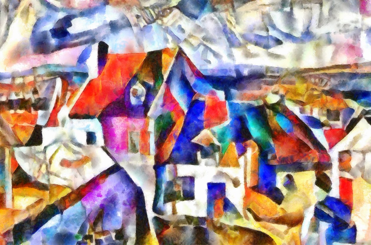 Immagine sconosciuta da Unbekannt Unbekannt
