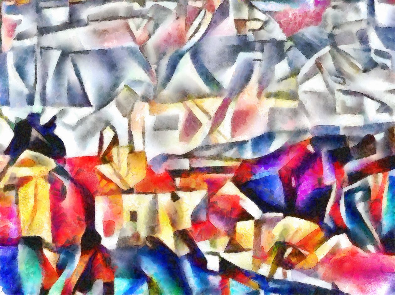 Immagine sconosciuta da Unbekannt Unbekannt