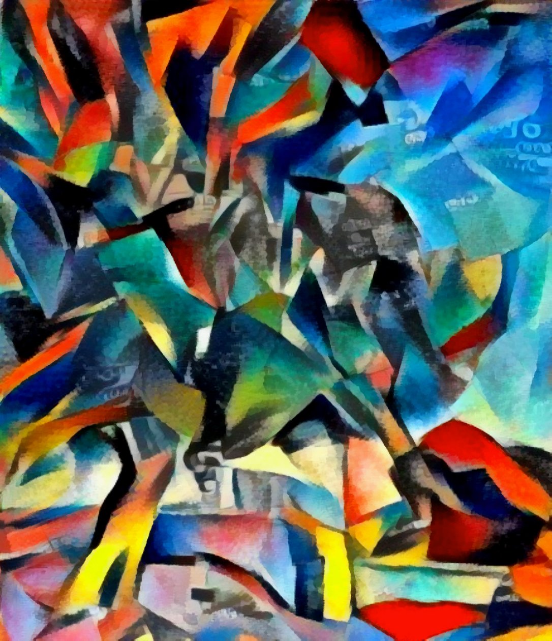 Immagine sconosciuta da Unbekannt Unbekannt