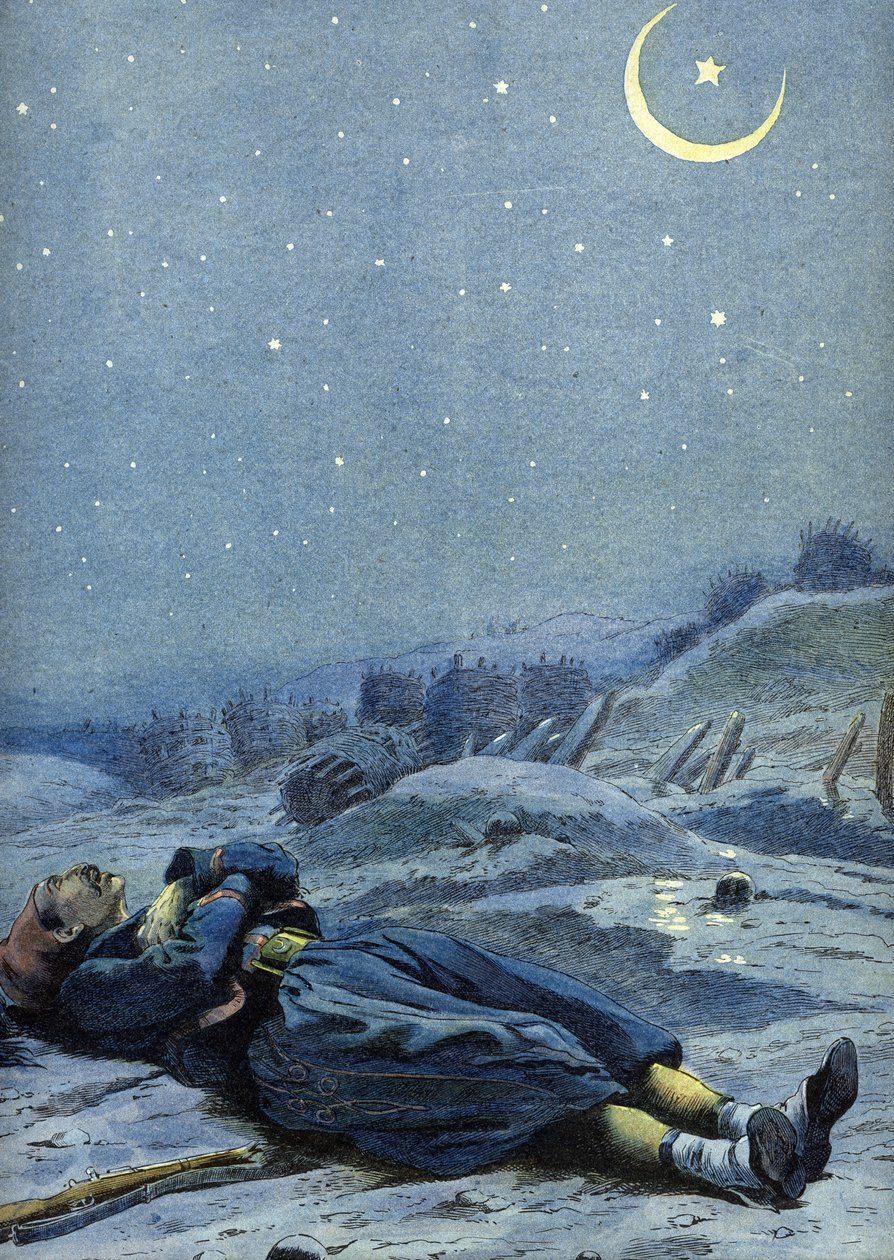 Allegoria dell