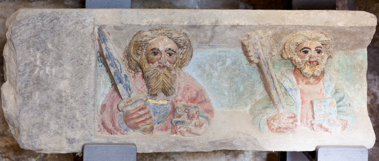 Pala d