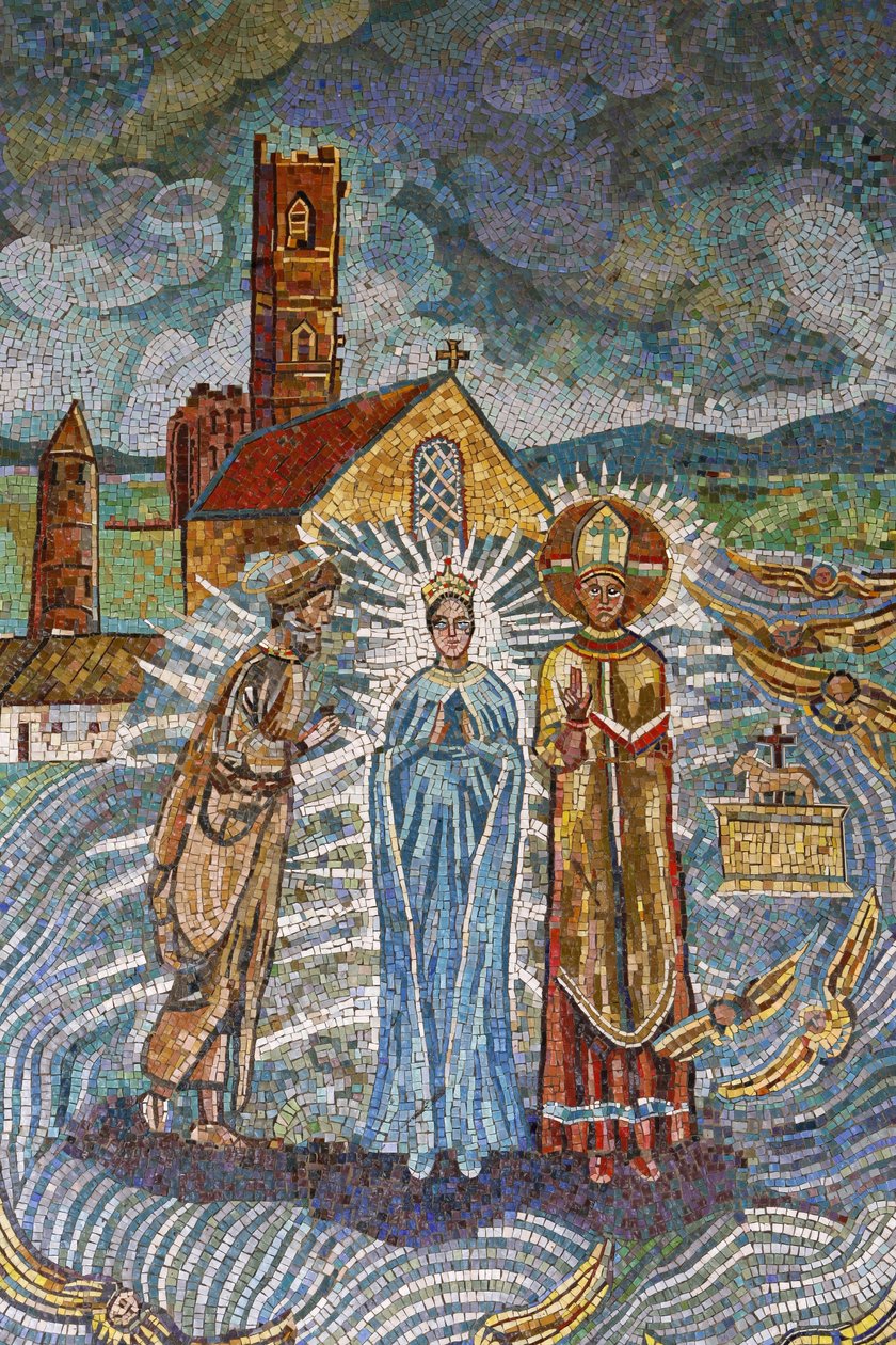 Basilica dell