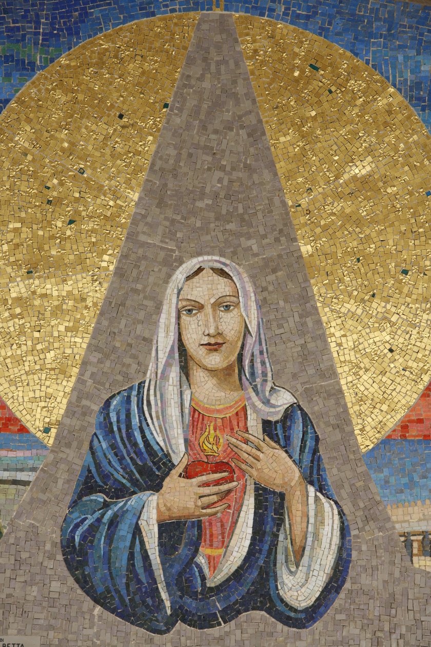 Basilica dell