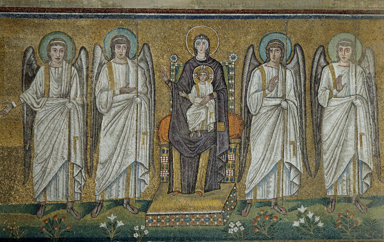 Basilica di Sant
