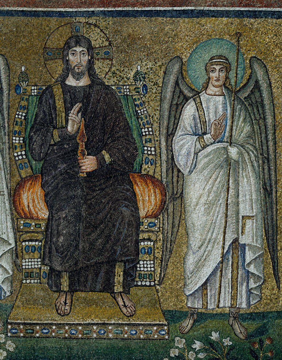 Basilica di Sant