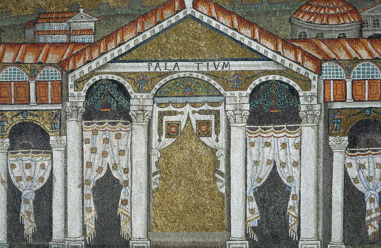 Basilica di Sant